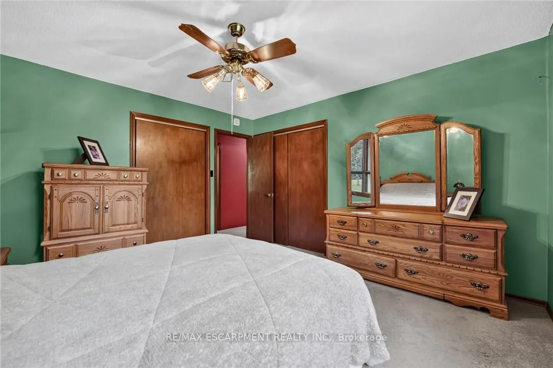 3294 South Grimsby Road 7