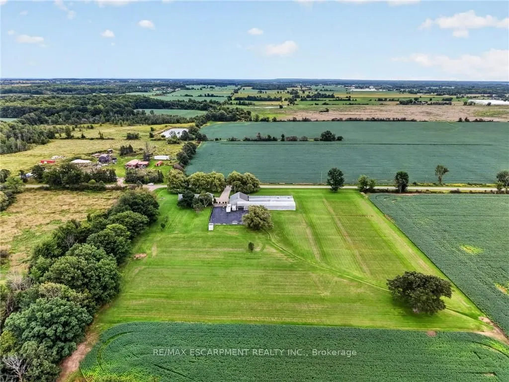 3294 South Grimsby Road 7