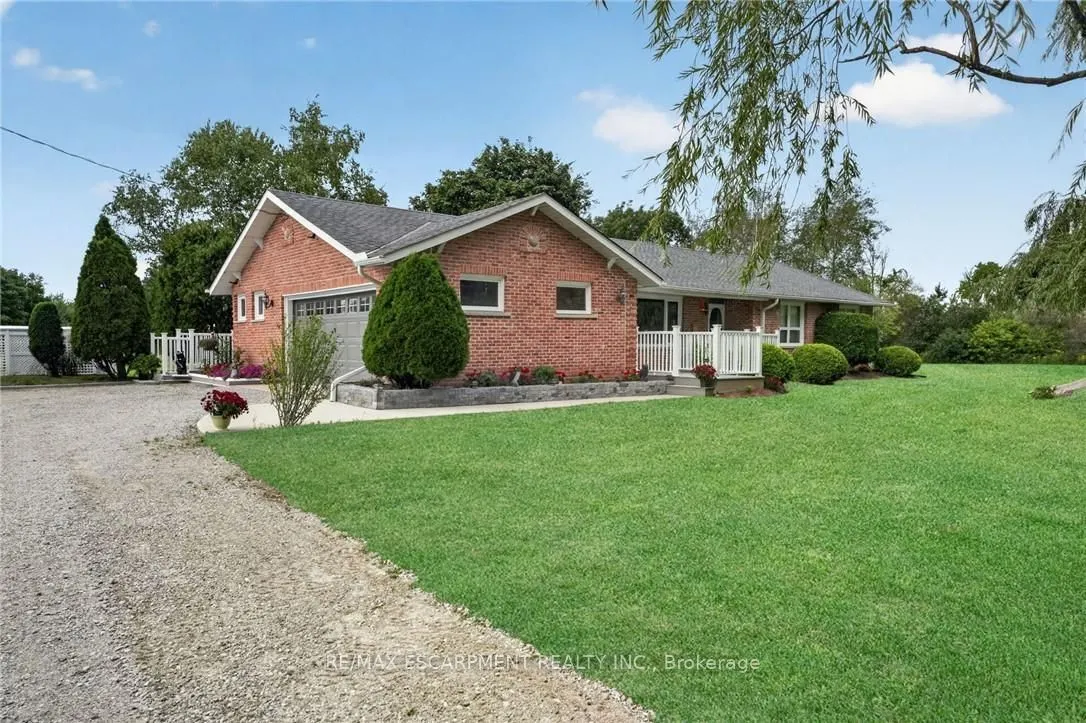 3294 South Grimsby Road 7