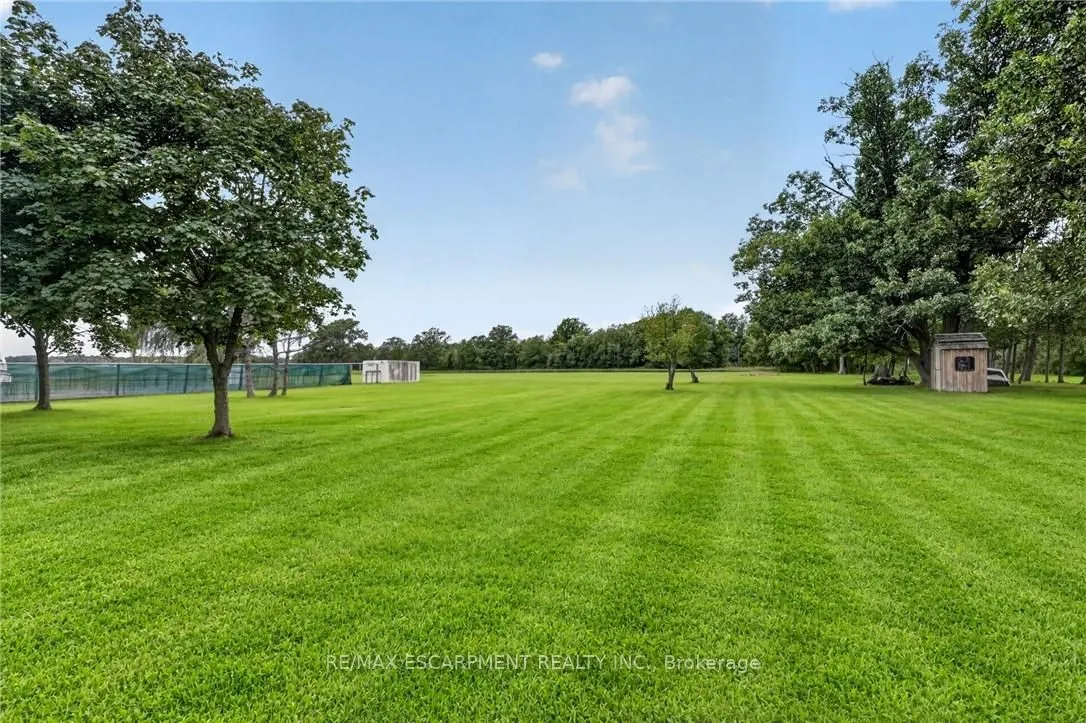 3294 South Grimsby Road 7
