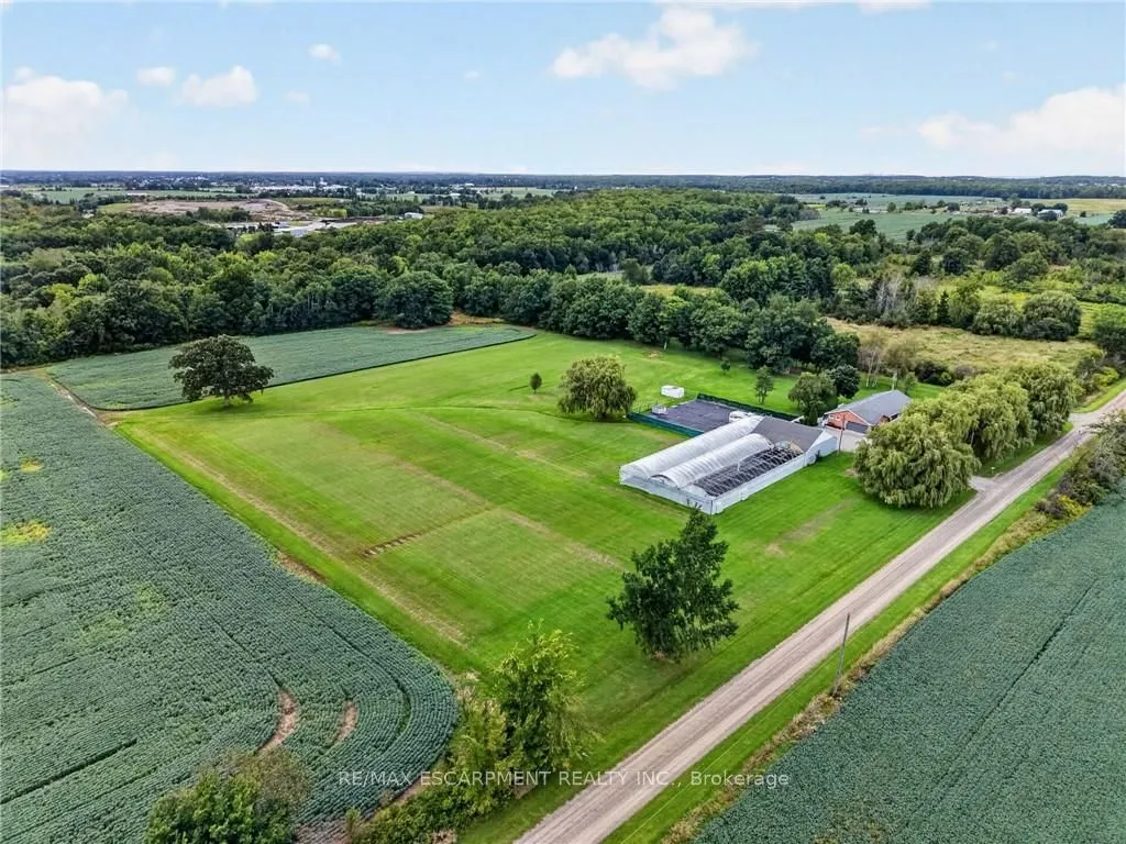 3294 South Grimsby Road 7