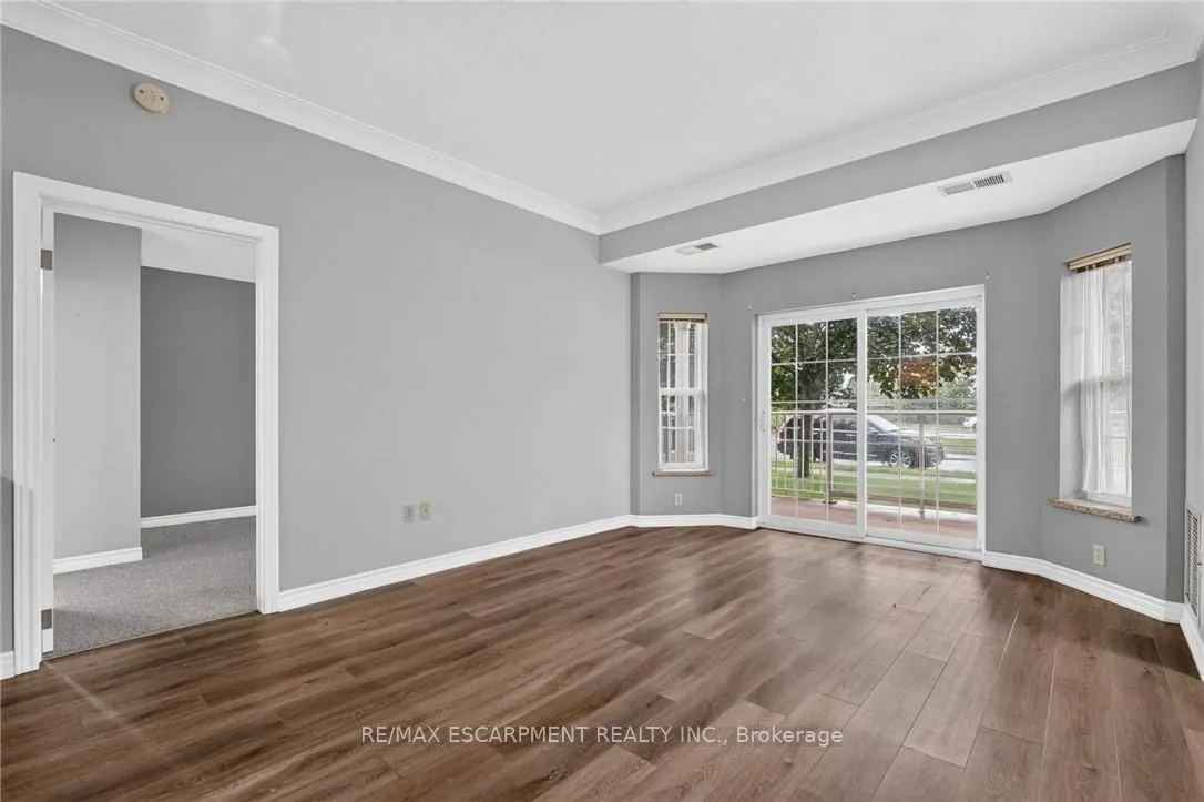 317 Lock Street W #113