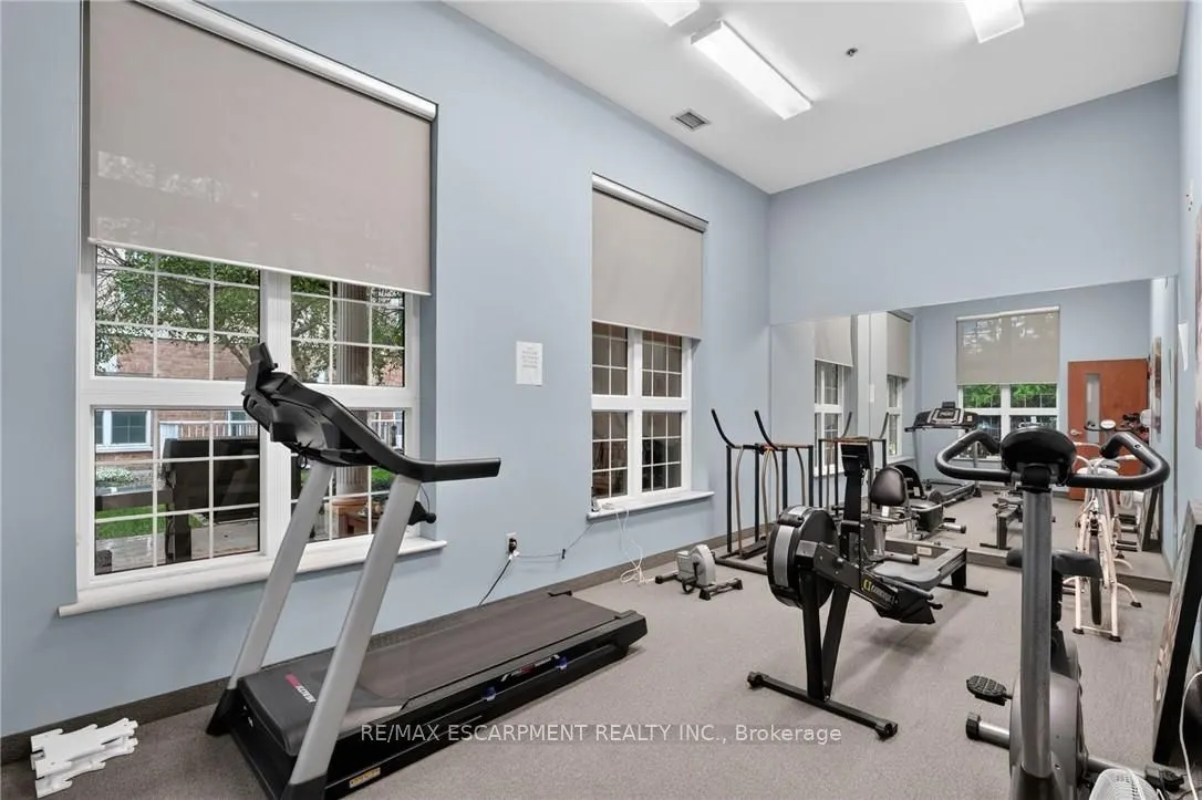 317 Lock Street W #113