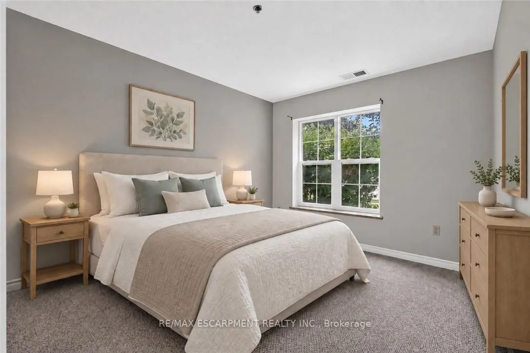 317 Lock Street W #113