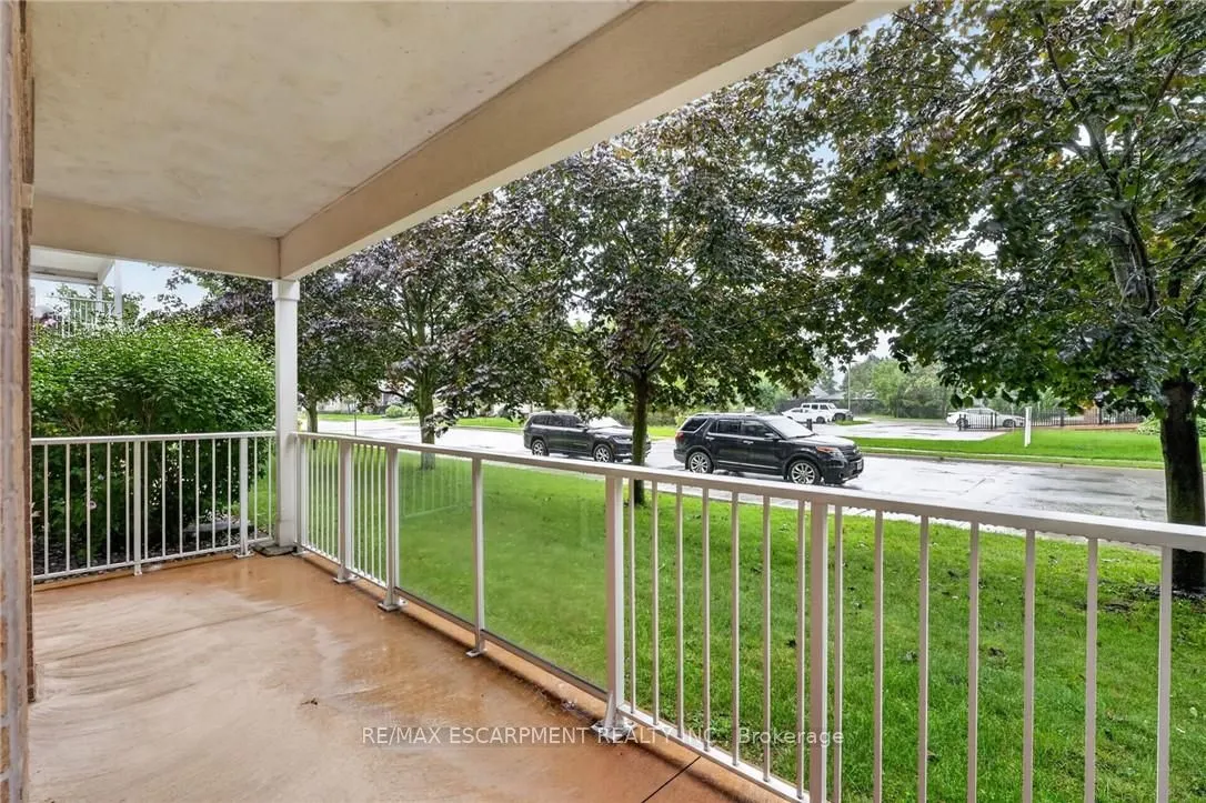 317 Lock Street W #113