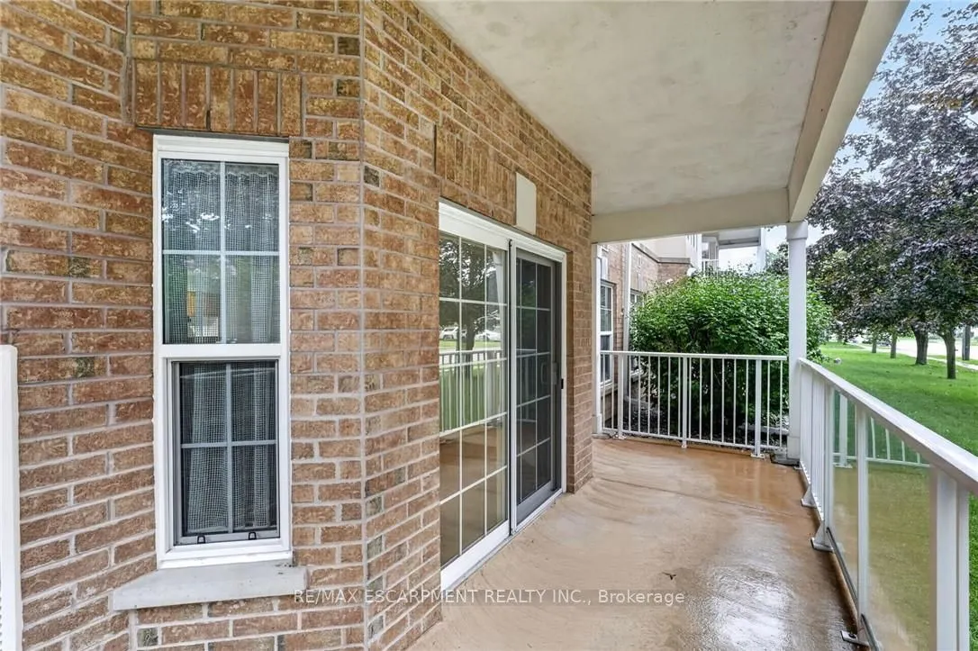 317 Lock Street W #113