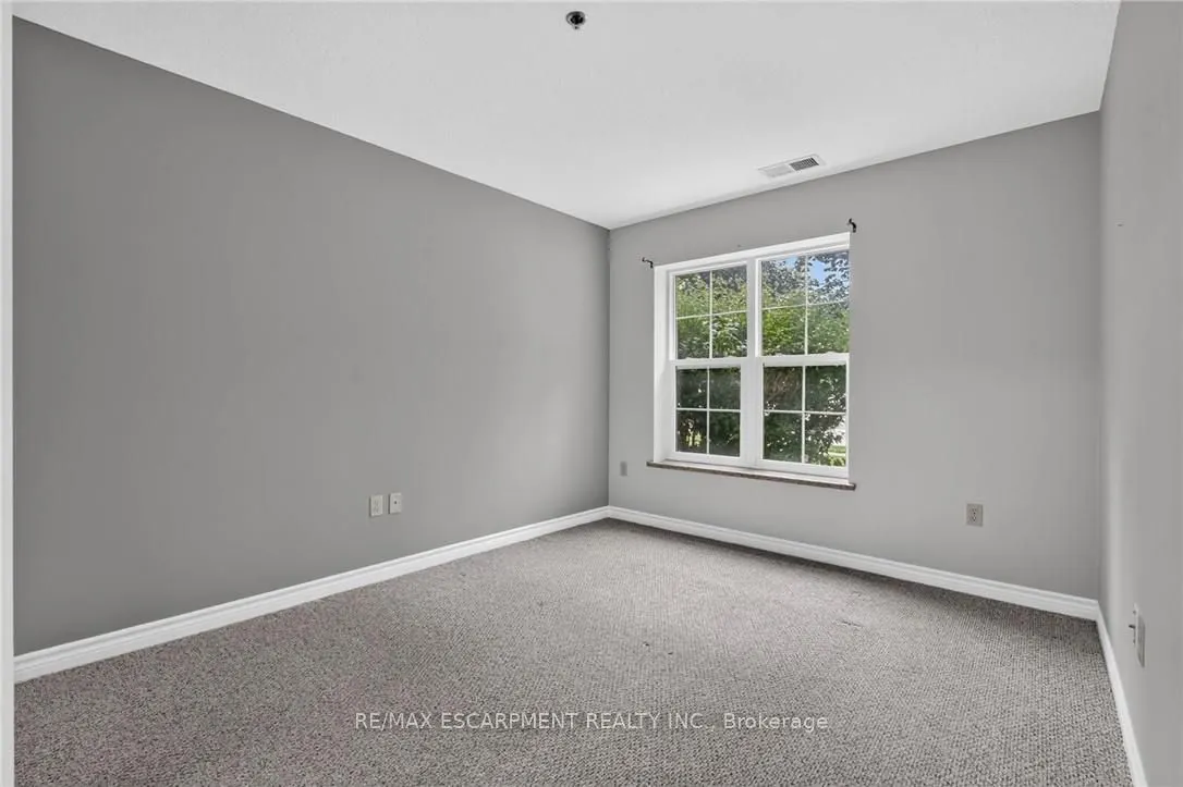 317 Lock Street W #113