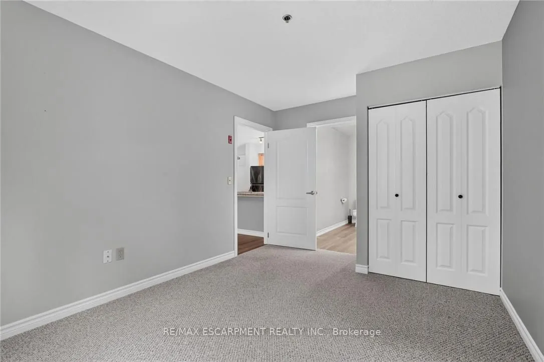 317 Lock Street W #113