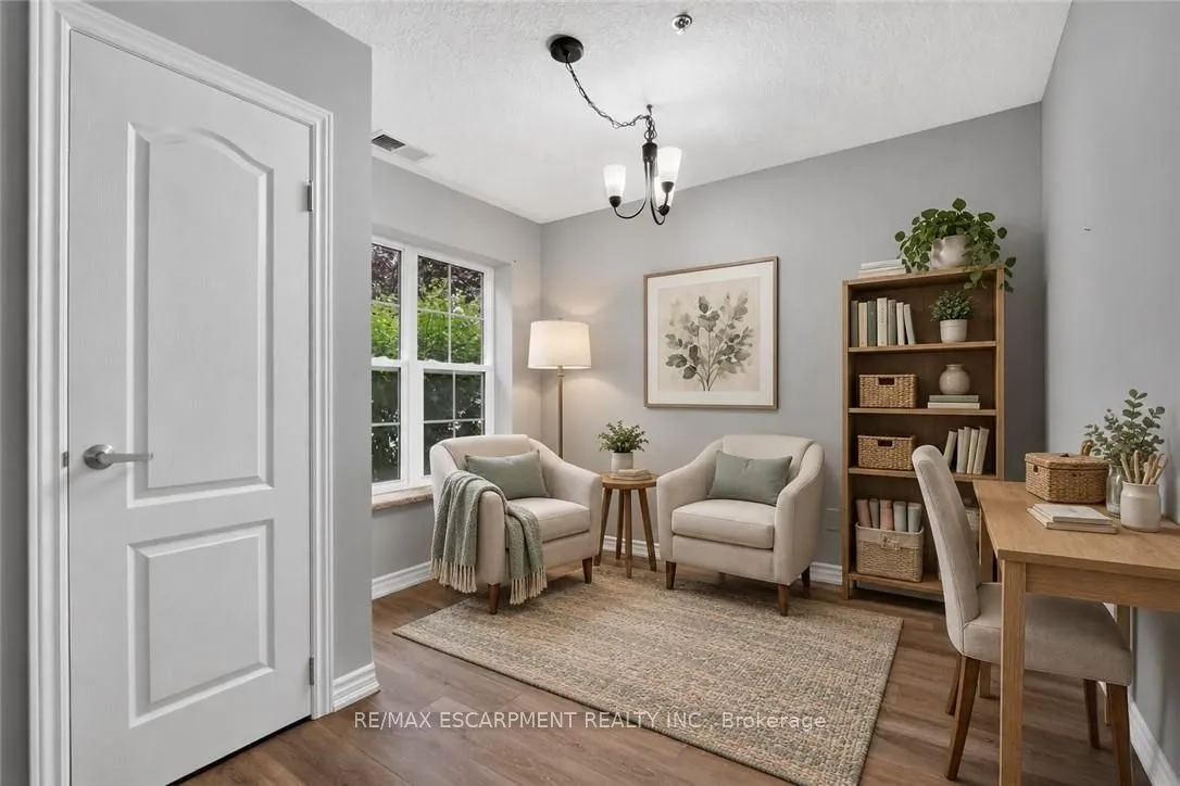 317 Lock Street W #113