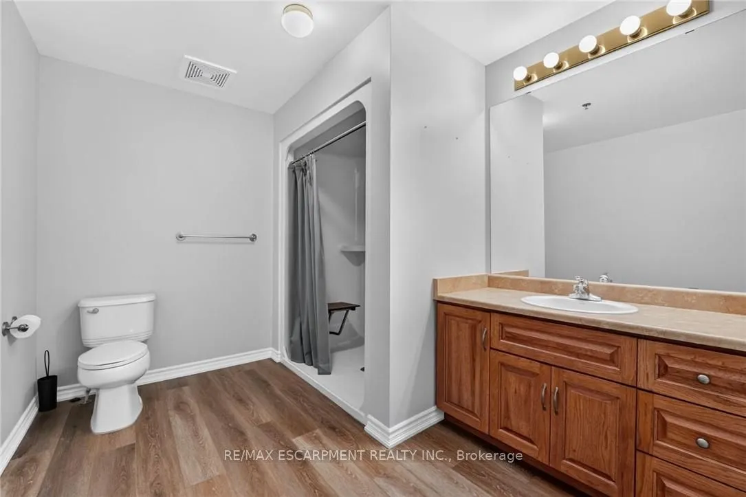 317 Lock Street W #113