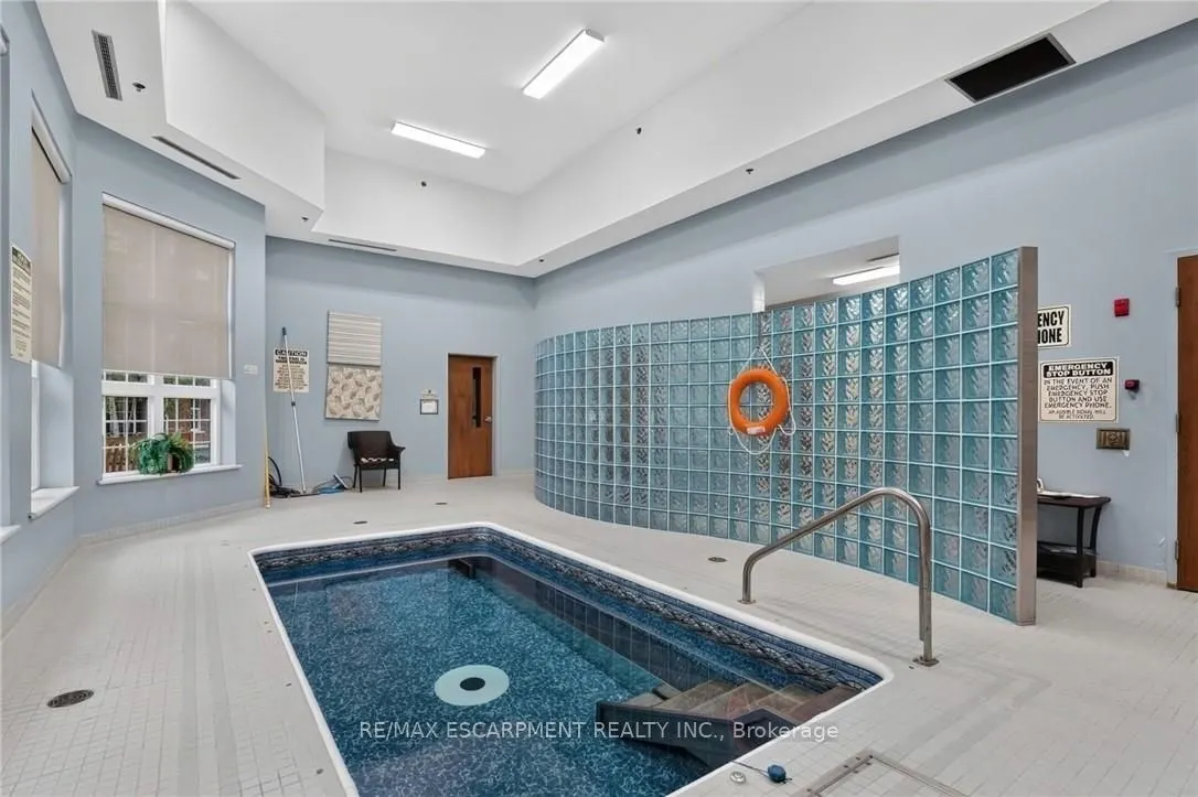 317 Lock Street W #113