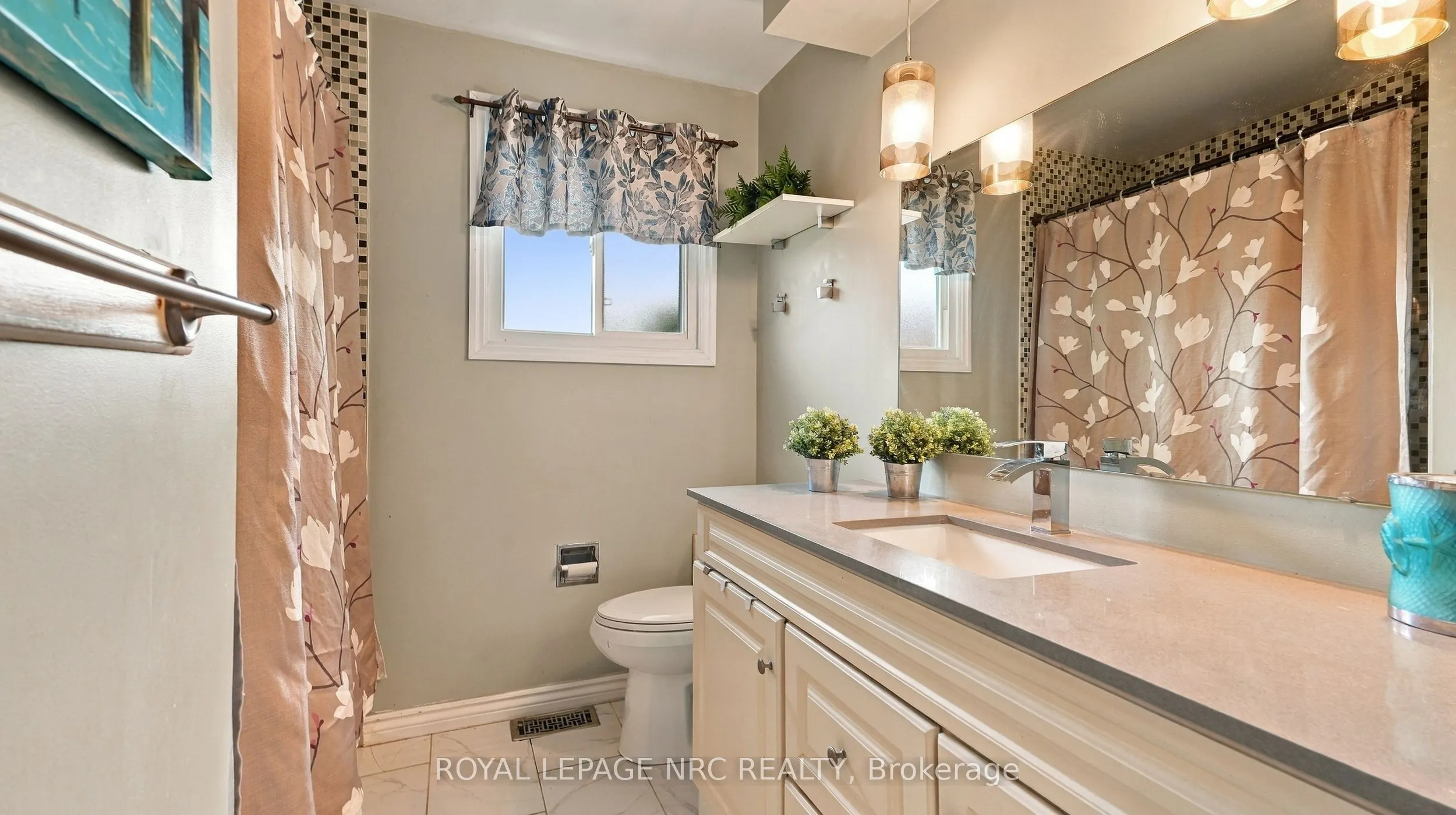 25 Sherwood Forest Trail
