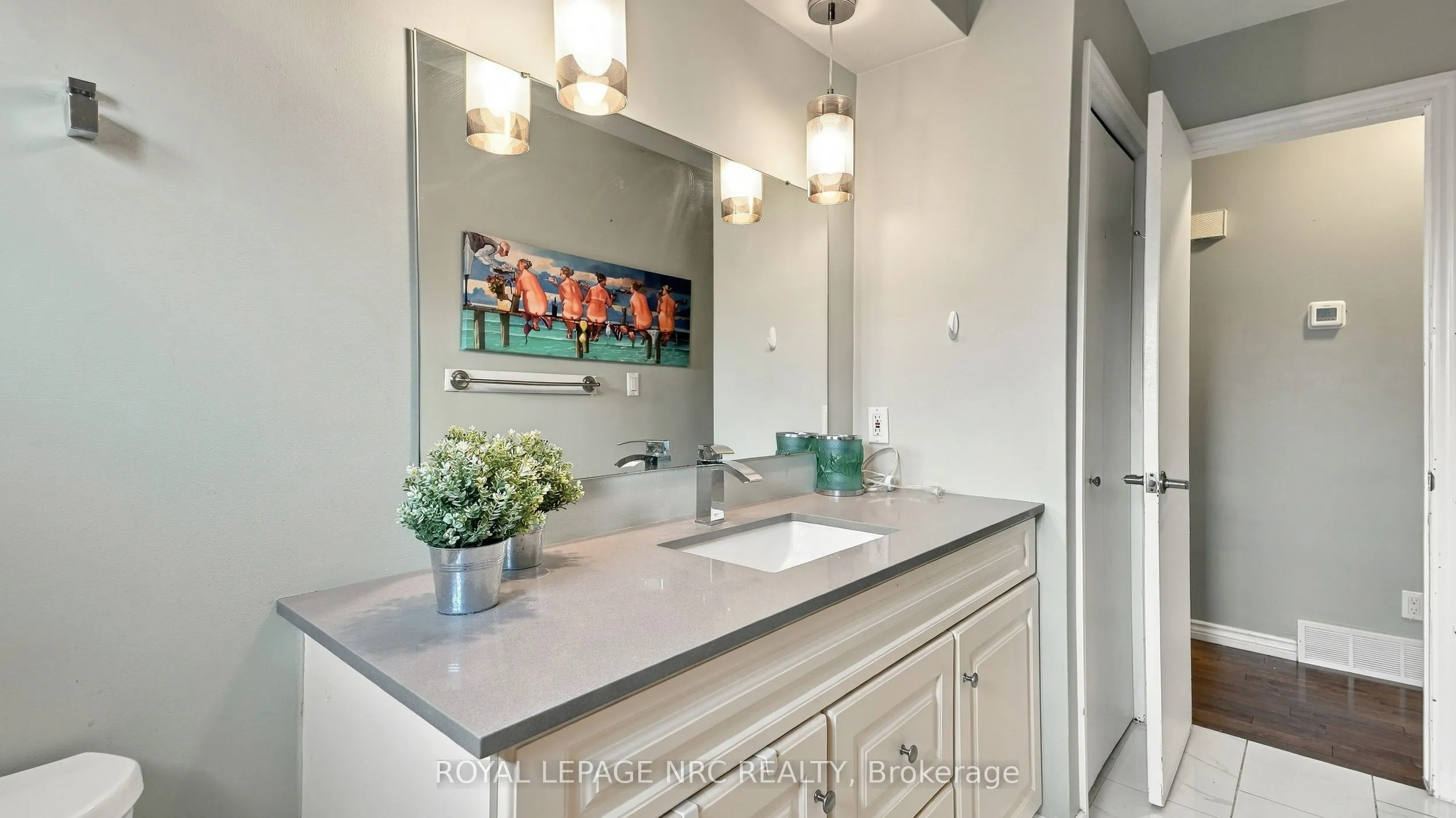 25 Sherwood Forest Trail