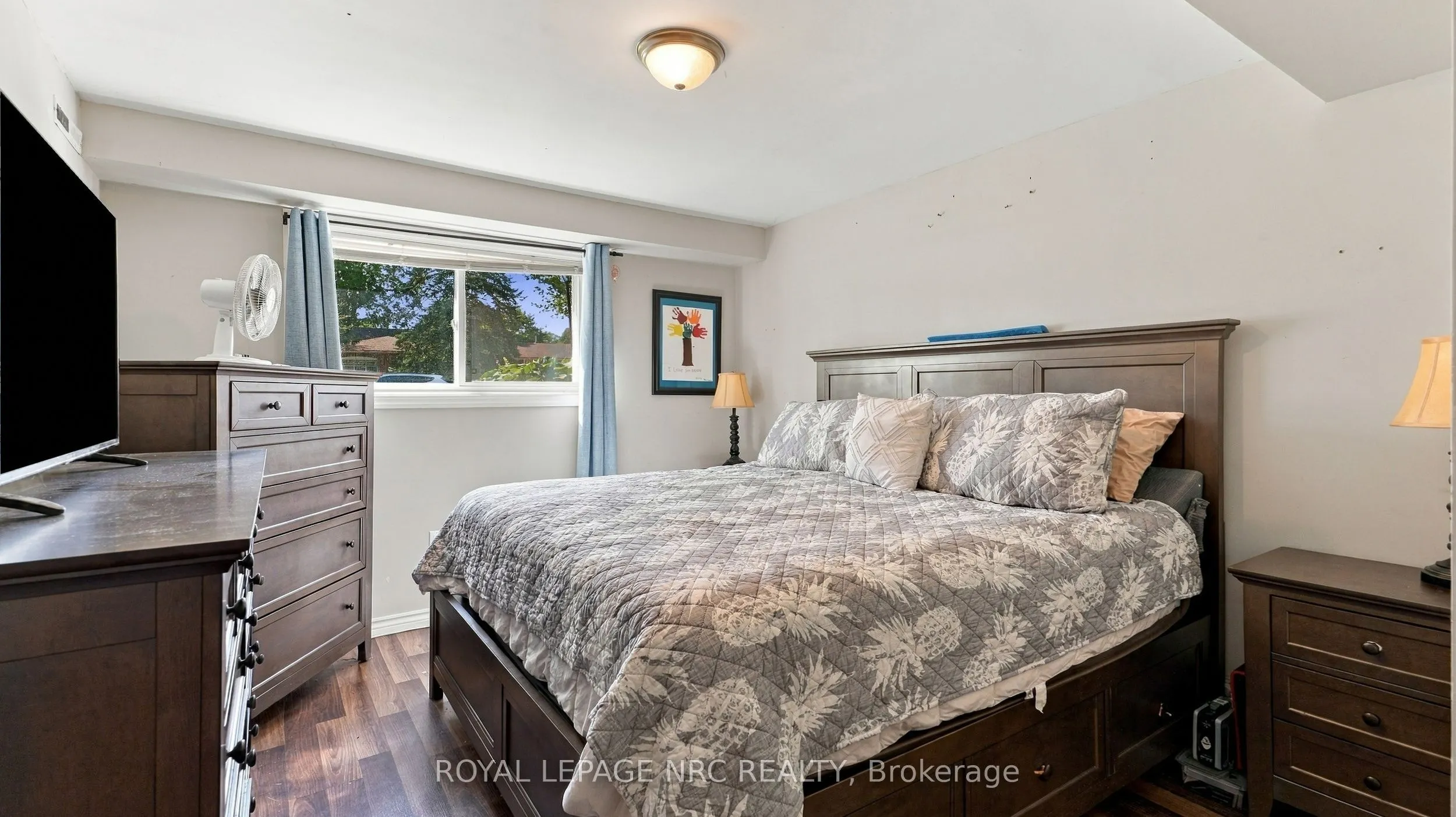 25 Sherwood Forest Trail