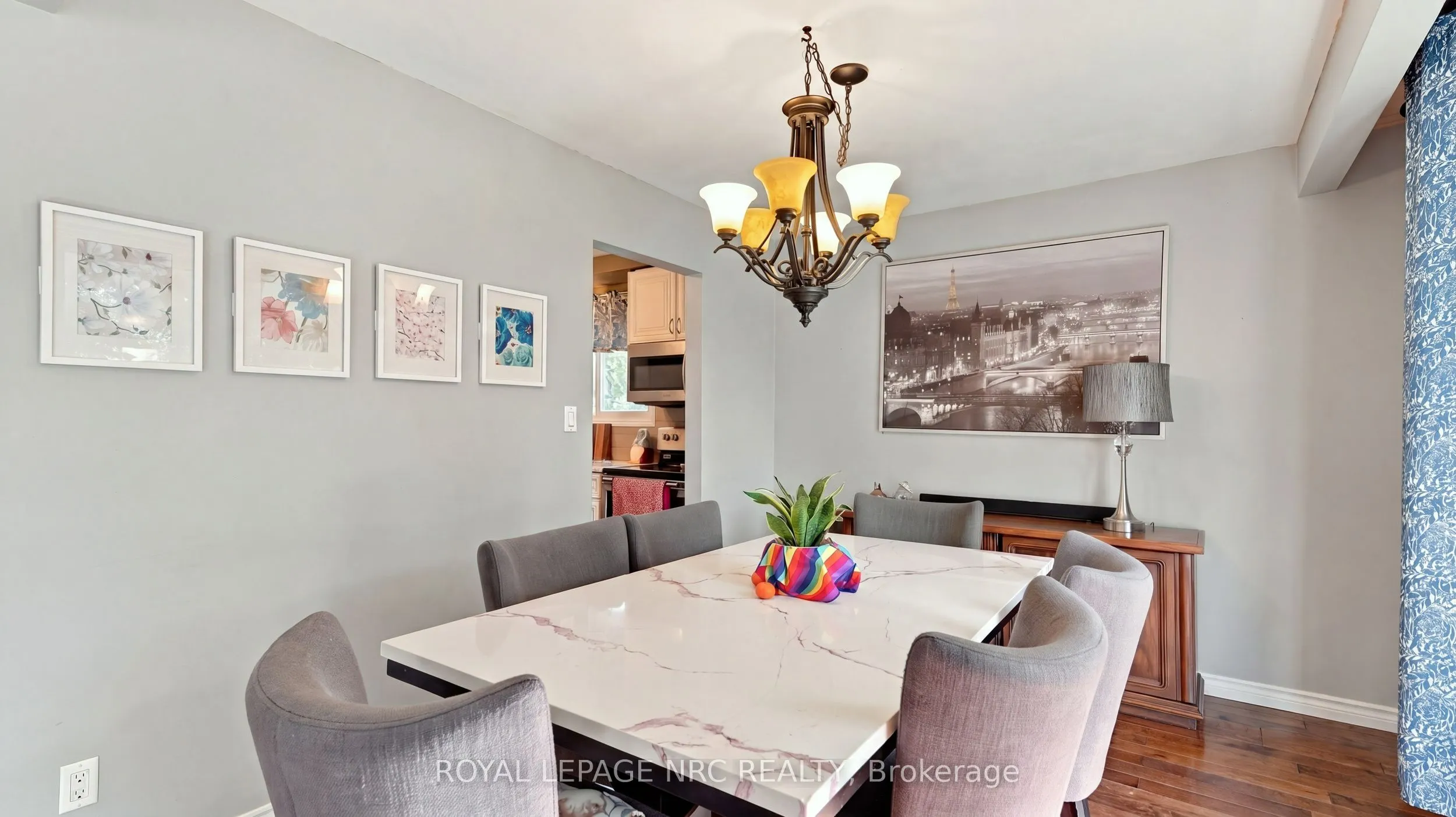 25 Sherwood Forest Trail