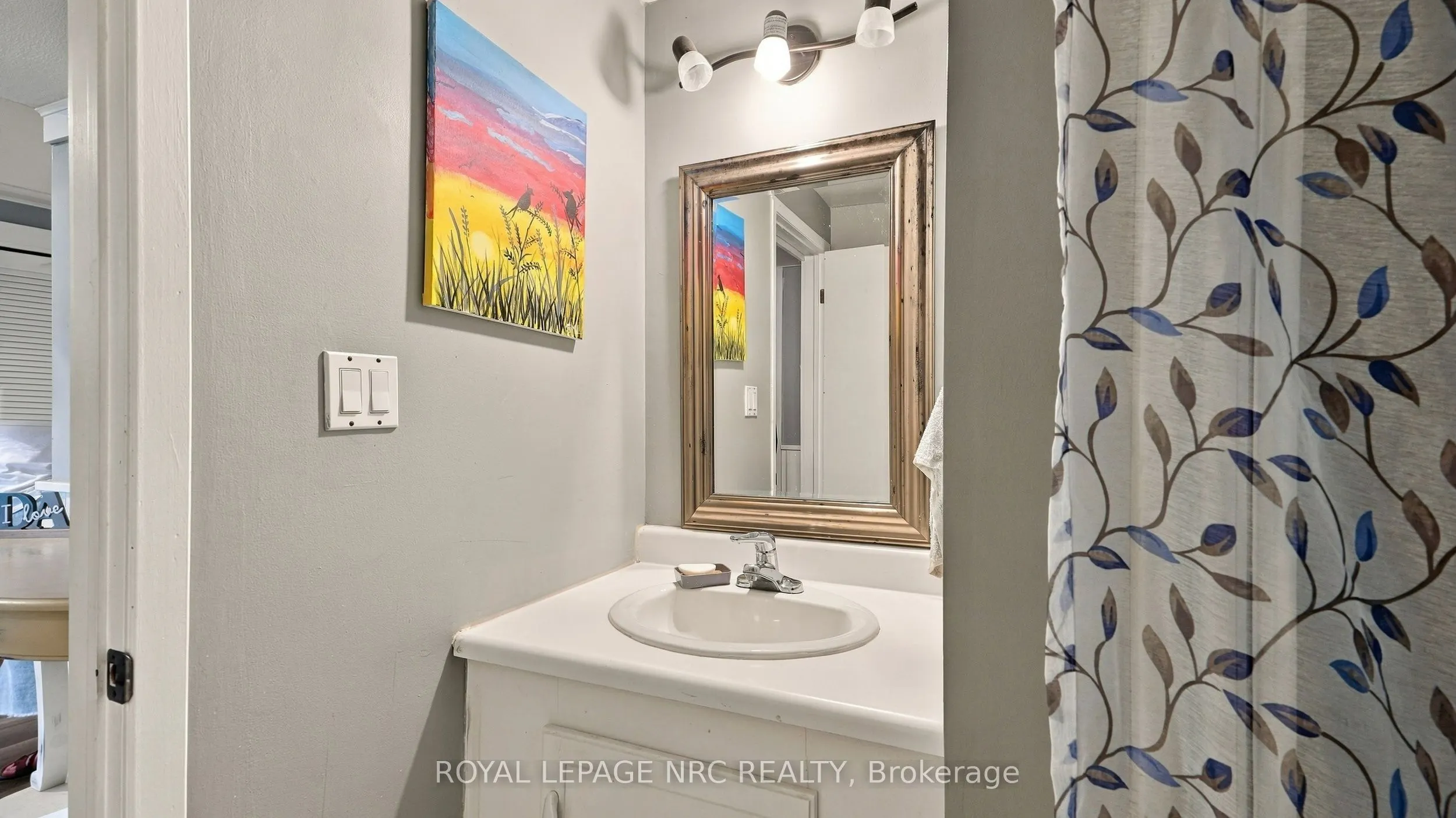 25 Sherwood Forest Trail