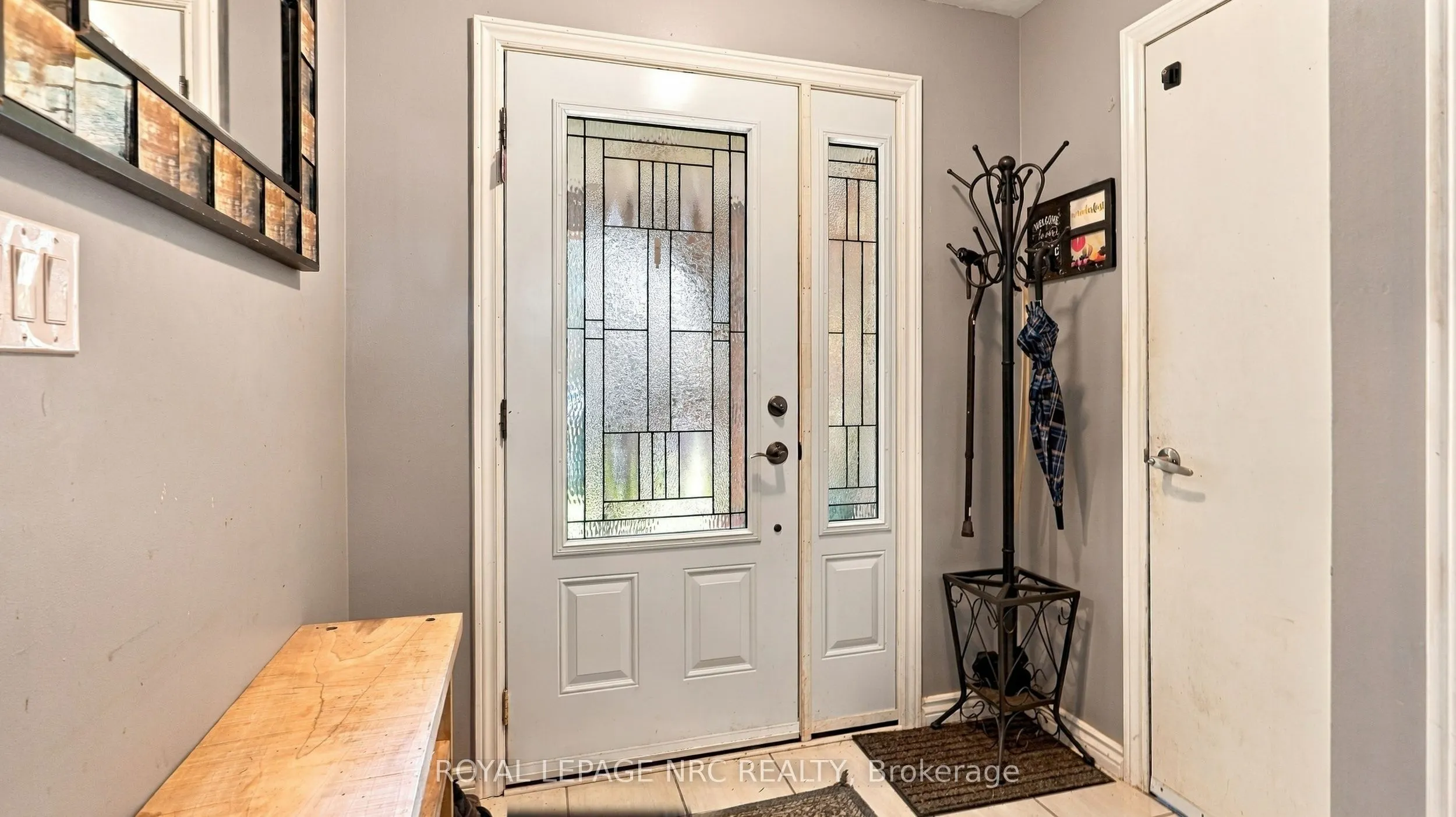 25 Sherwood Forest Trail