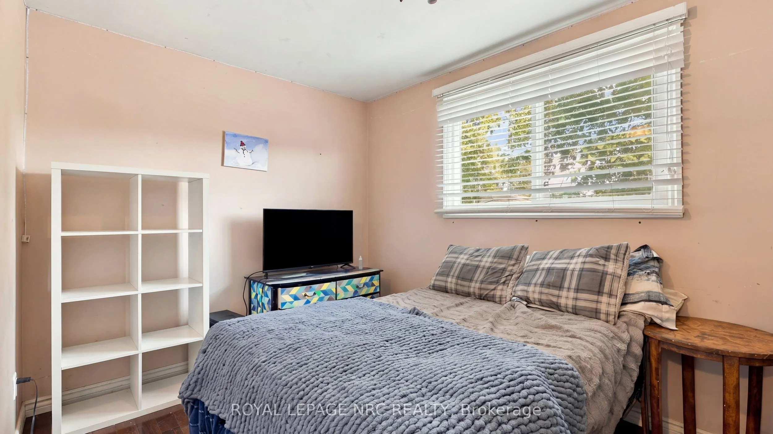 25 Sherwood Forest Trail