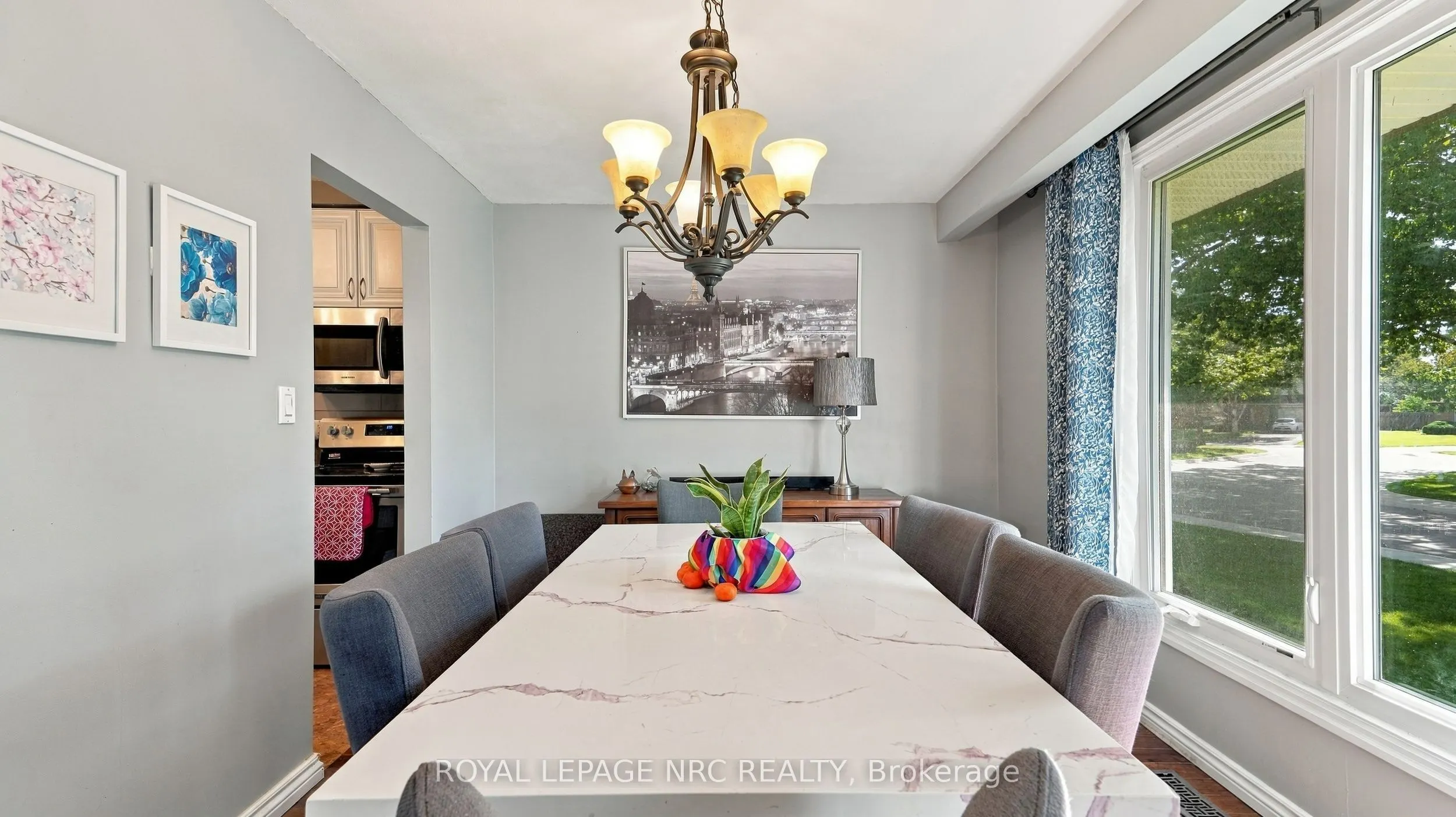 25 Sherwood Forest Trail