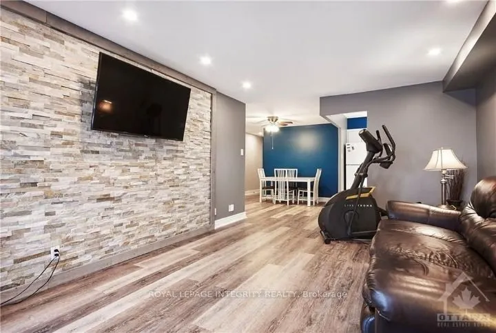 158A Mcarthur Avenue #1505