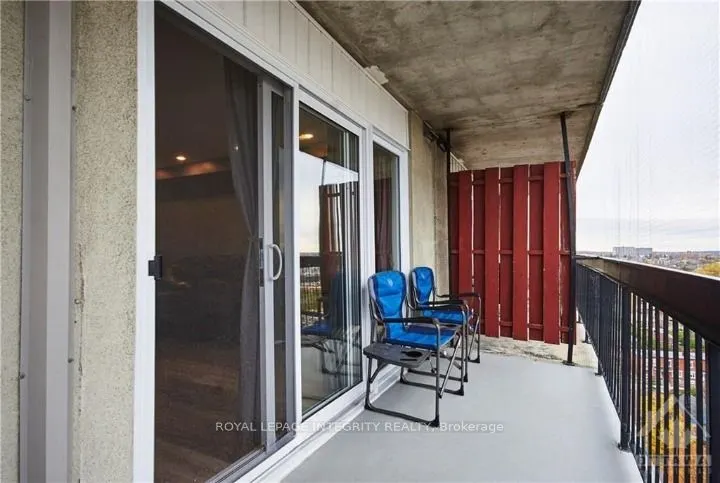 158A Mcarthur Avenue #1505