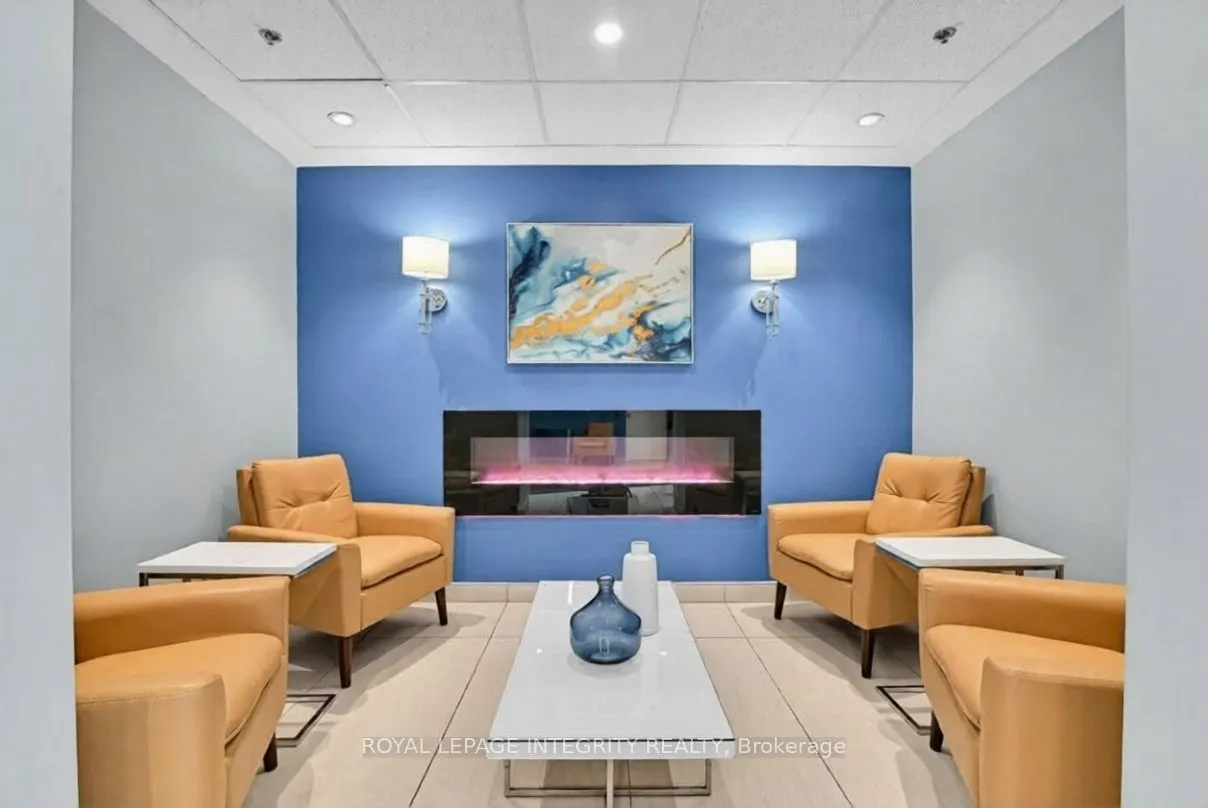 158A Mcarthur Avenue #1505