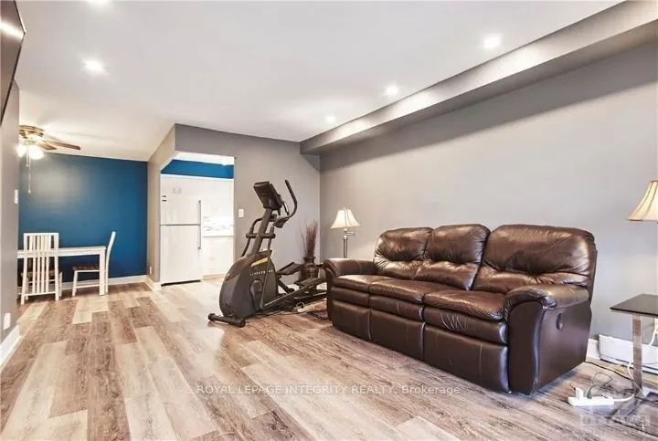 158A Mcarthur Avenue #1505