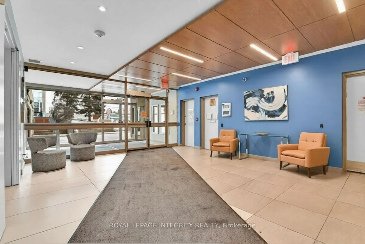 158A Mcarthur Avenue #1505