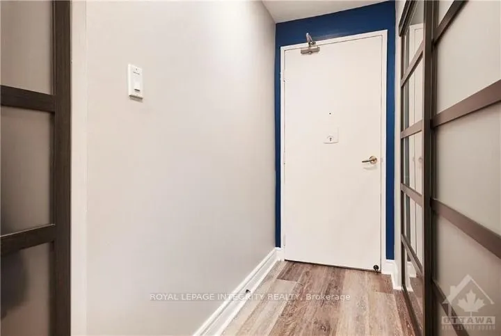 158A Mcarthur Avenue #1505