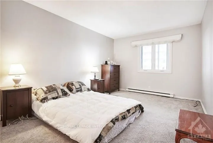 158A Mcarthur Avenue #1505