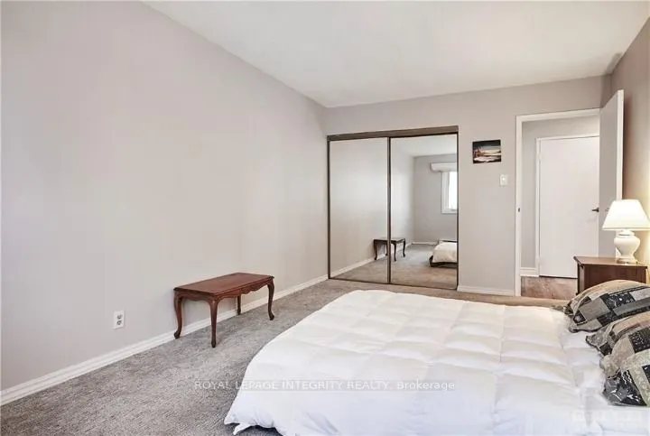 158A Mcarthur Avenue #1505