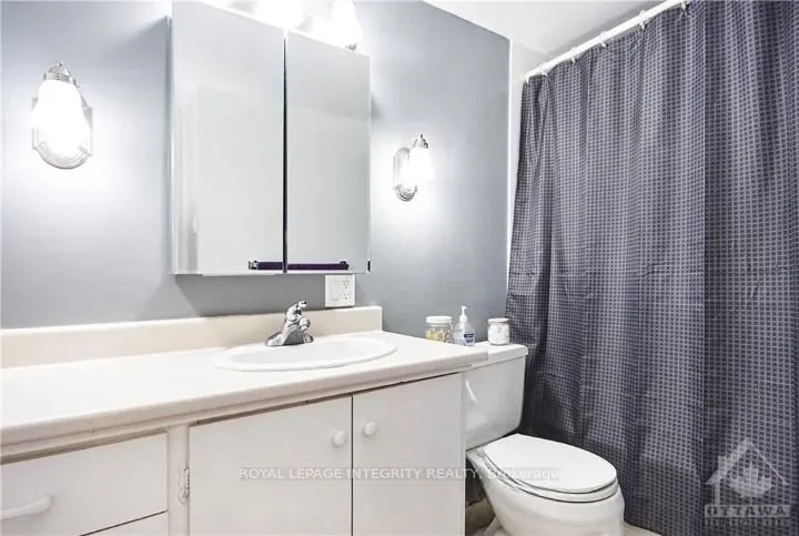 158A Mcarthur Avenue #1505