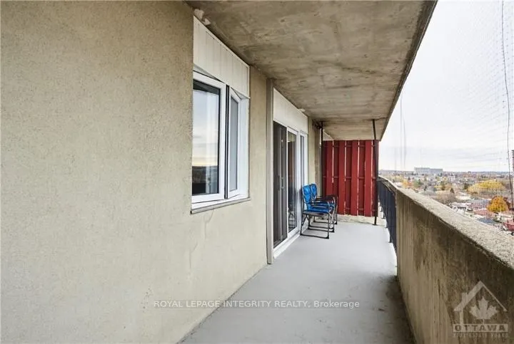 158A Mcarthur Avenue #1505