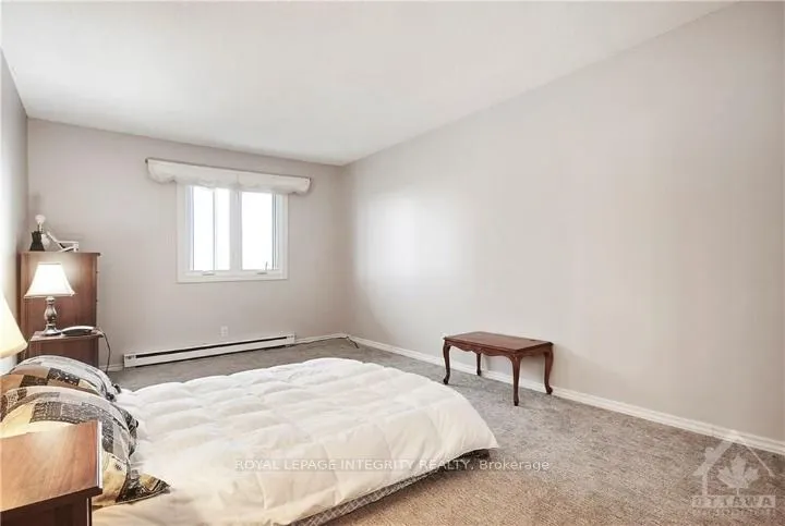 158A Mcarthur Avenue #1505