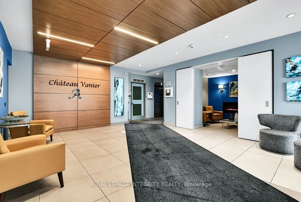 158A Mcarthur Avenue #1505