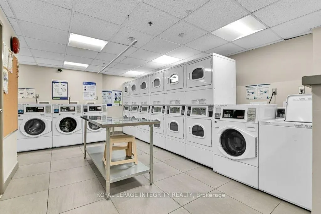 158A Mcarthur Avenue #1505