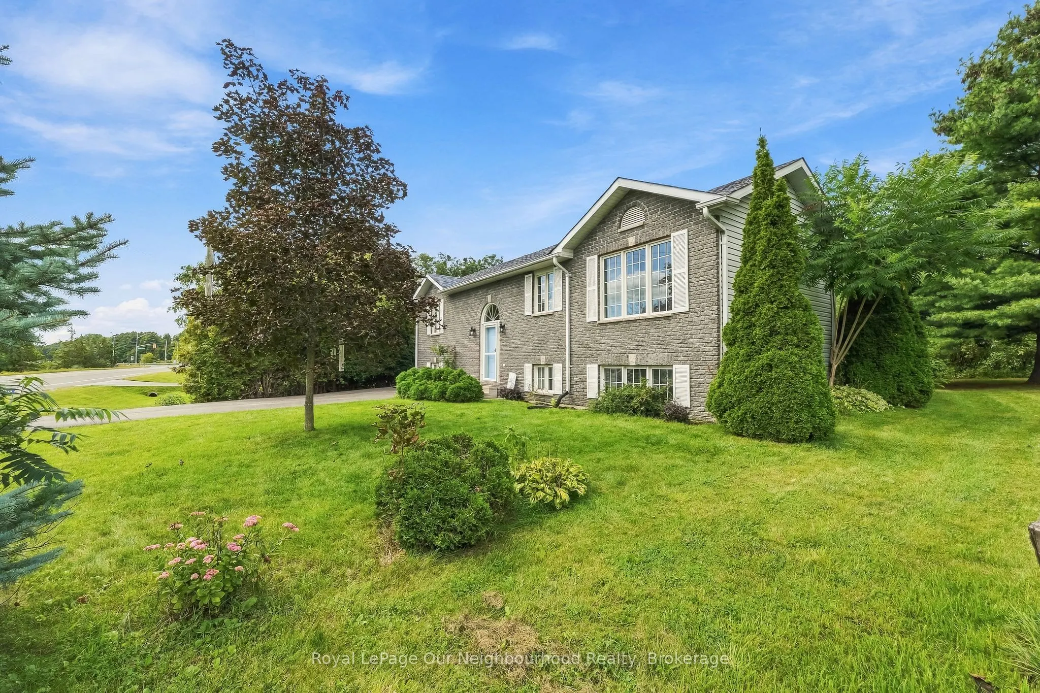 17874 Telephone Road