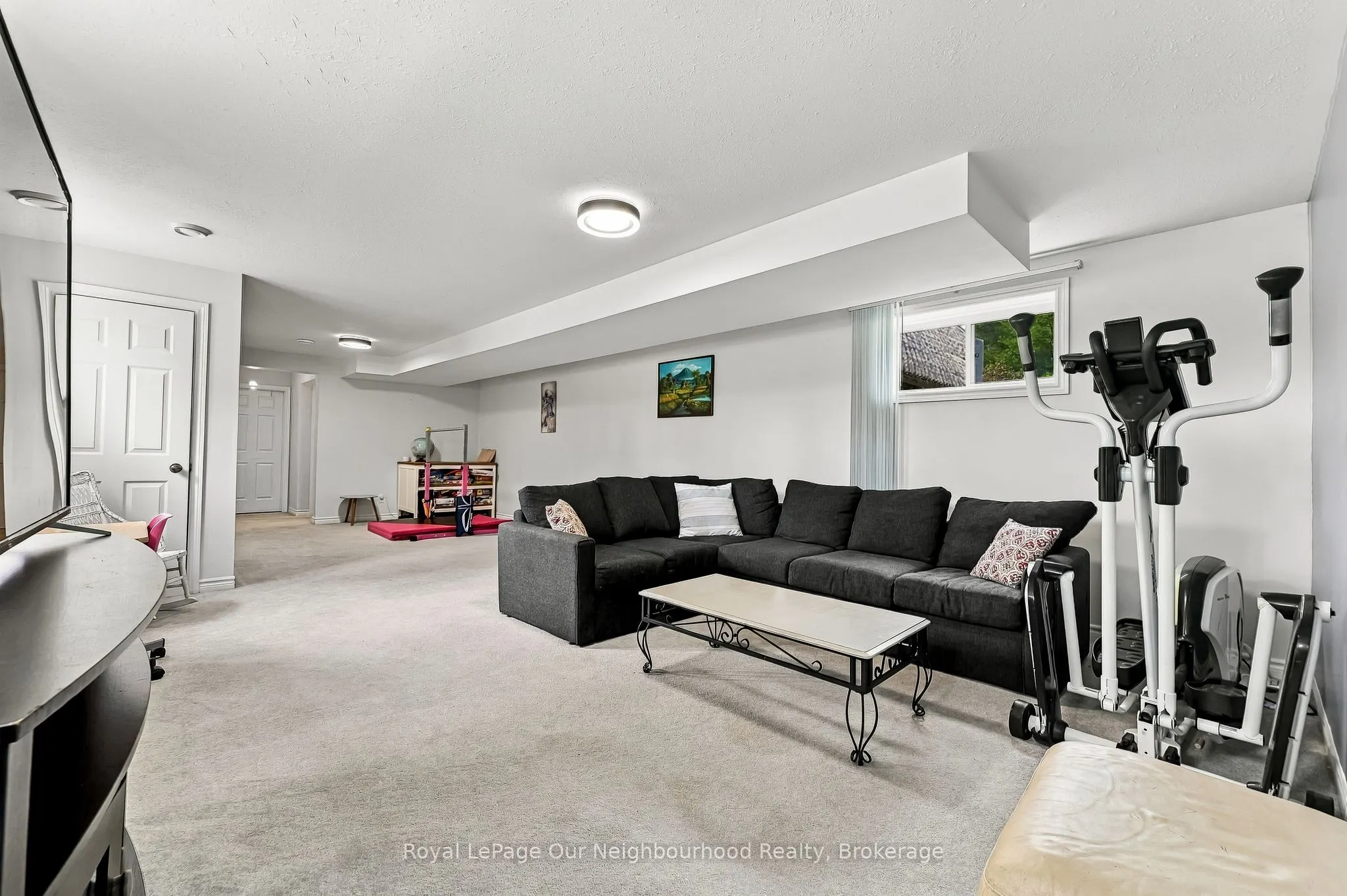 17874 Telephone Road