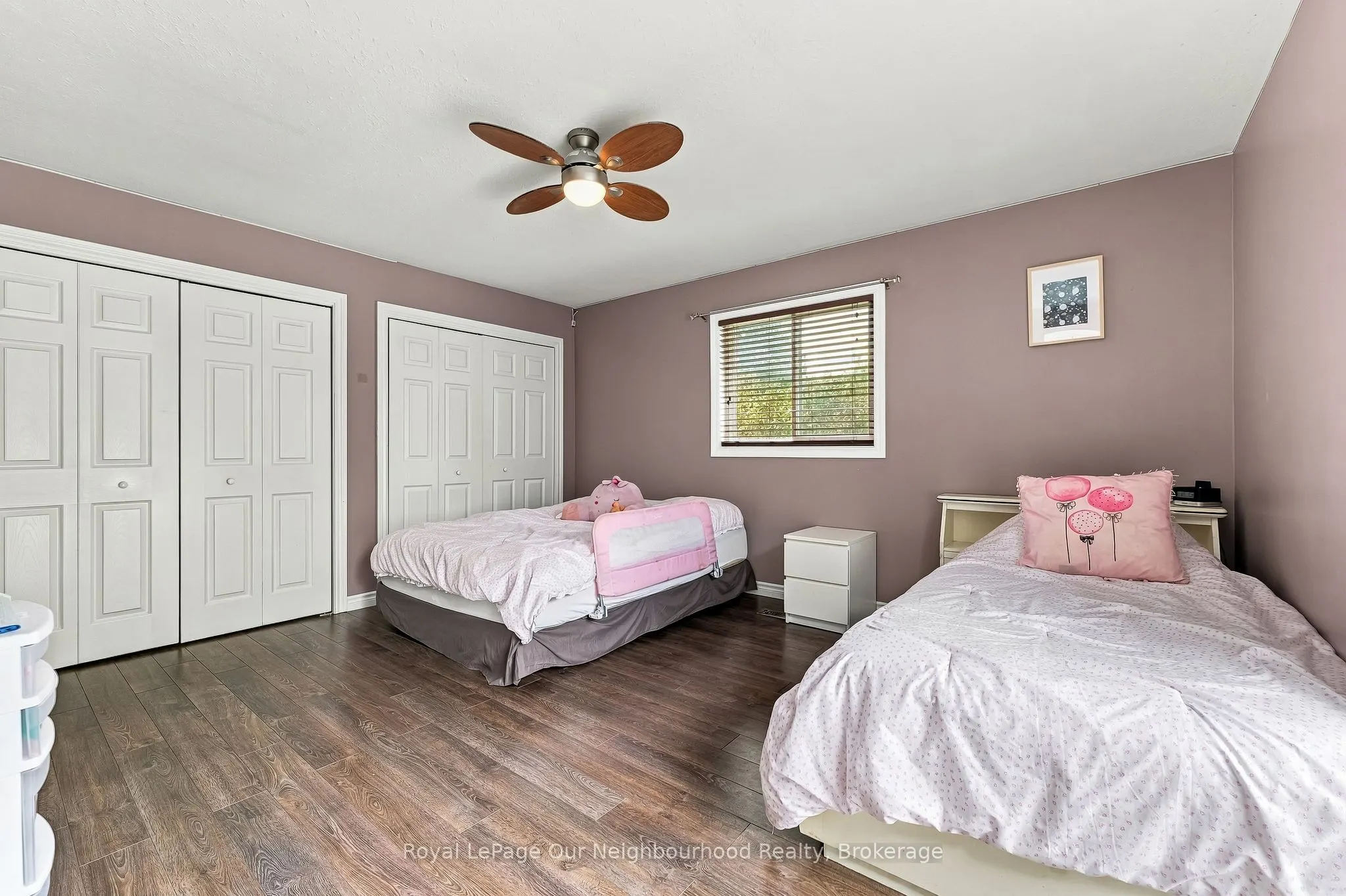 17874 Telephone Road