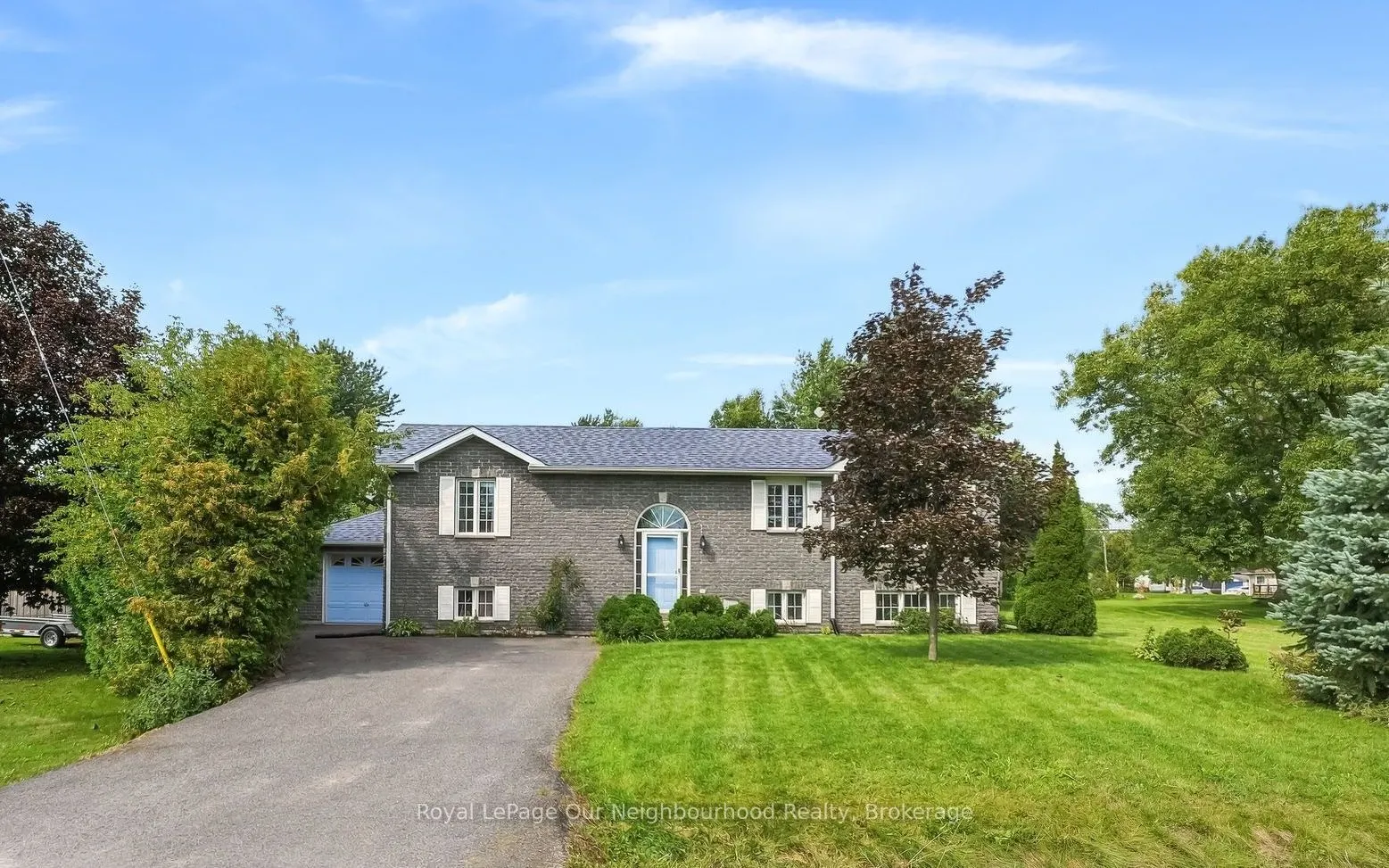 17874 Telephone Road