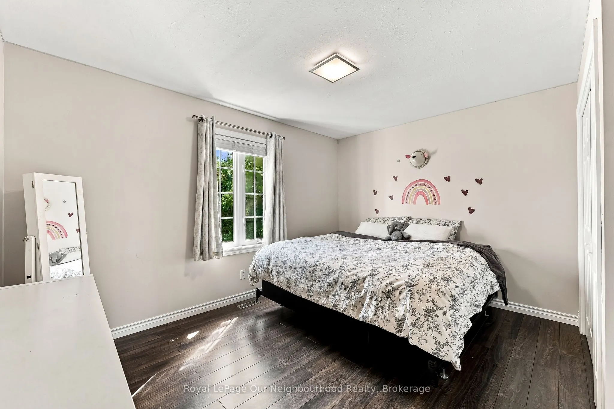 17874 Telephone Road