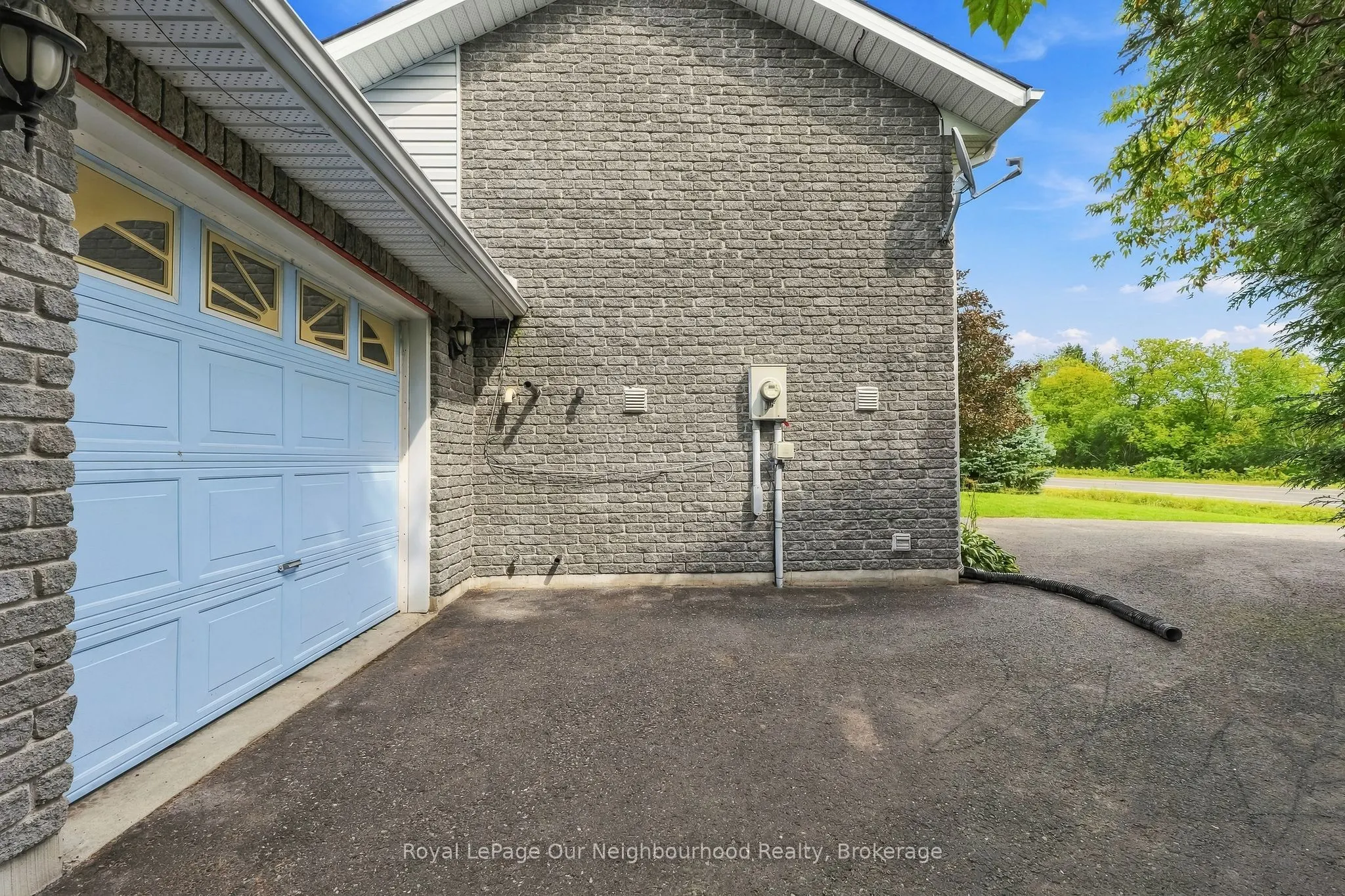 17874 Telephone Road