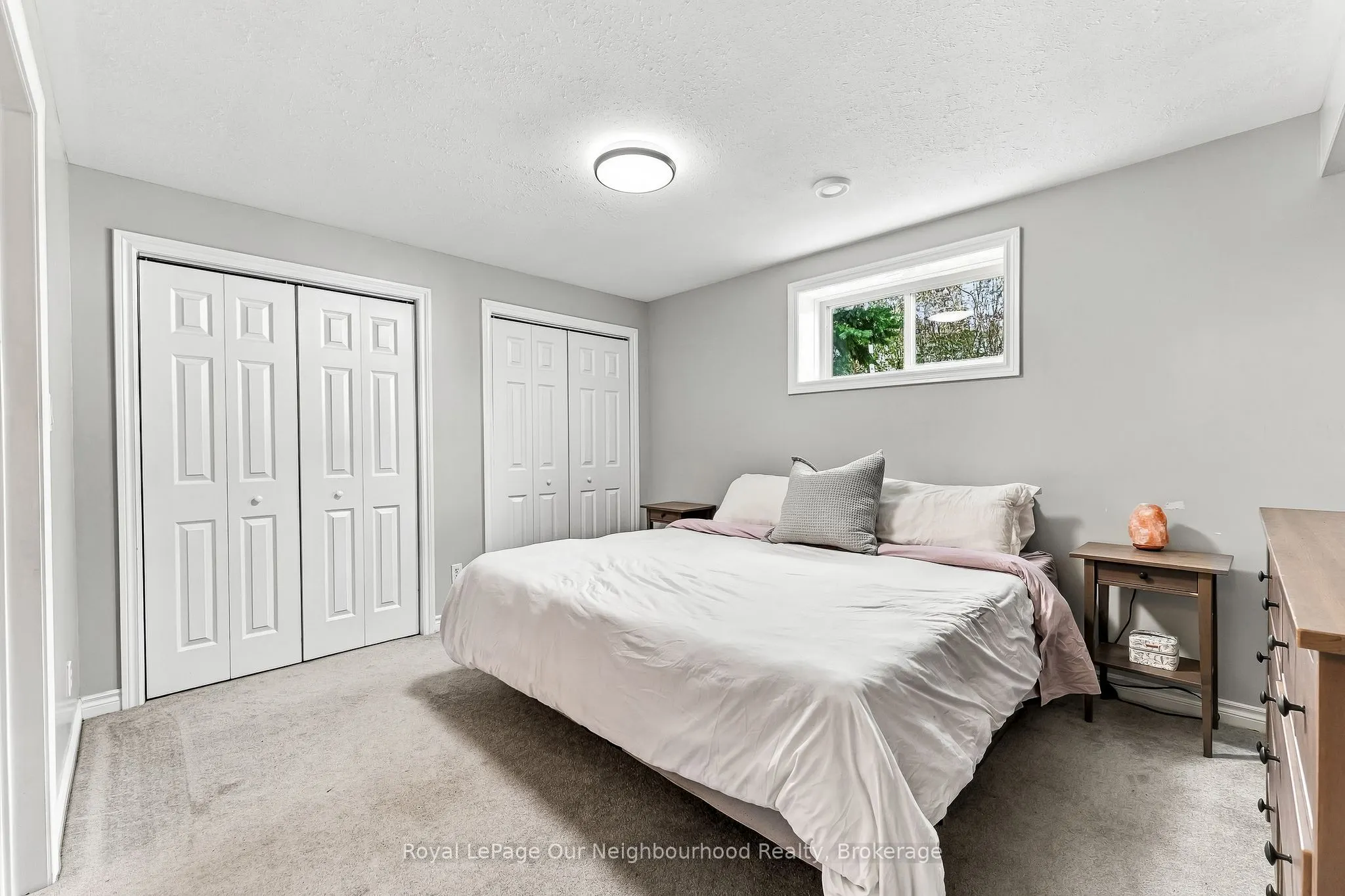 17874 Telephone Road