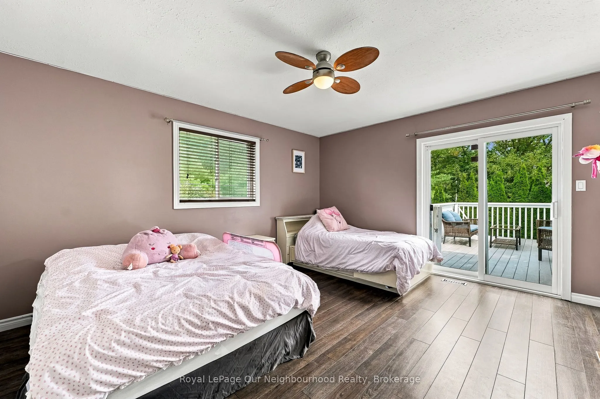 17874 Telephone Road
