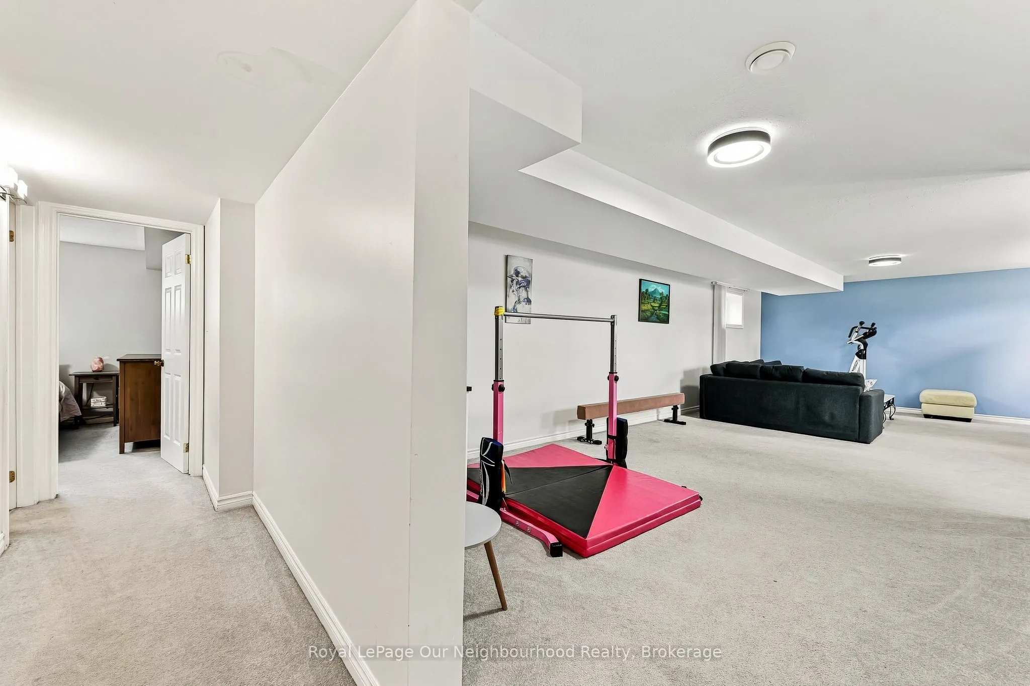 17874 Telephone Road