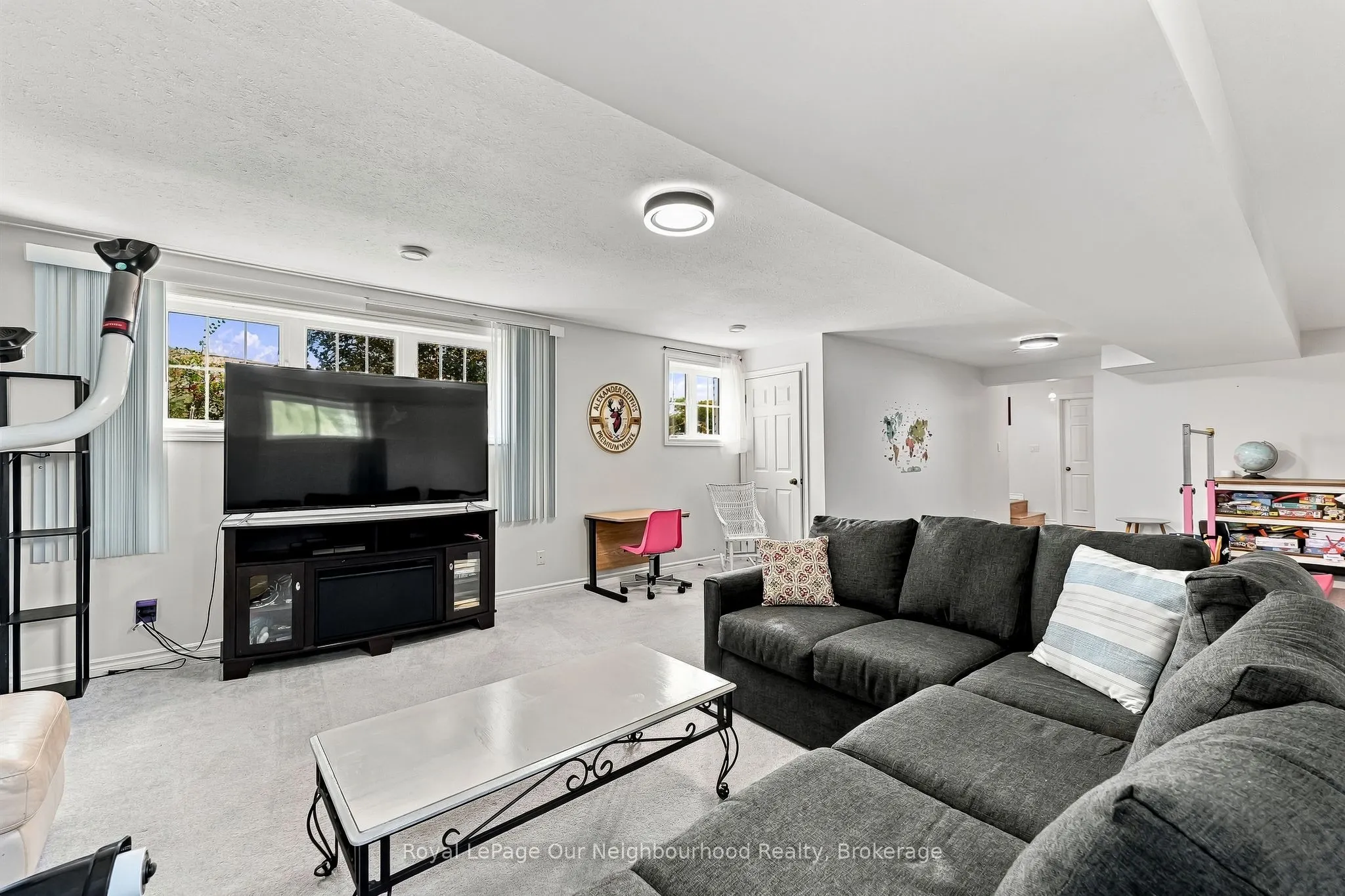 17874 Telephone Road