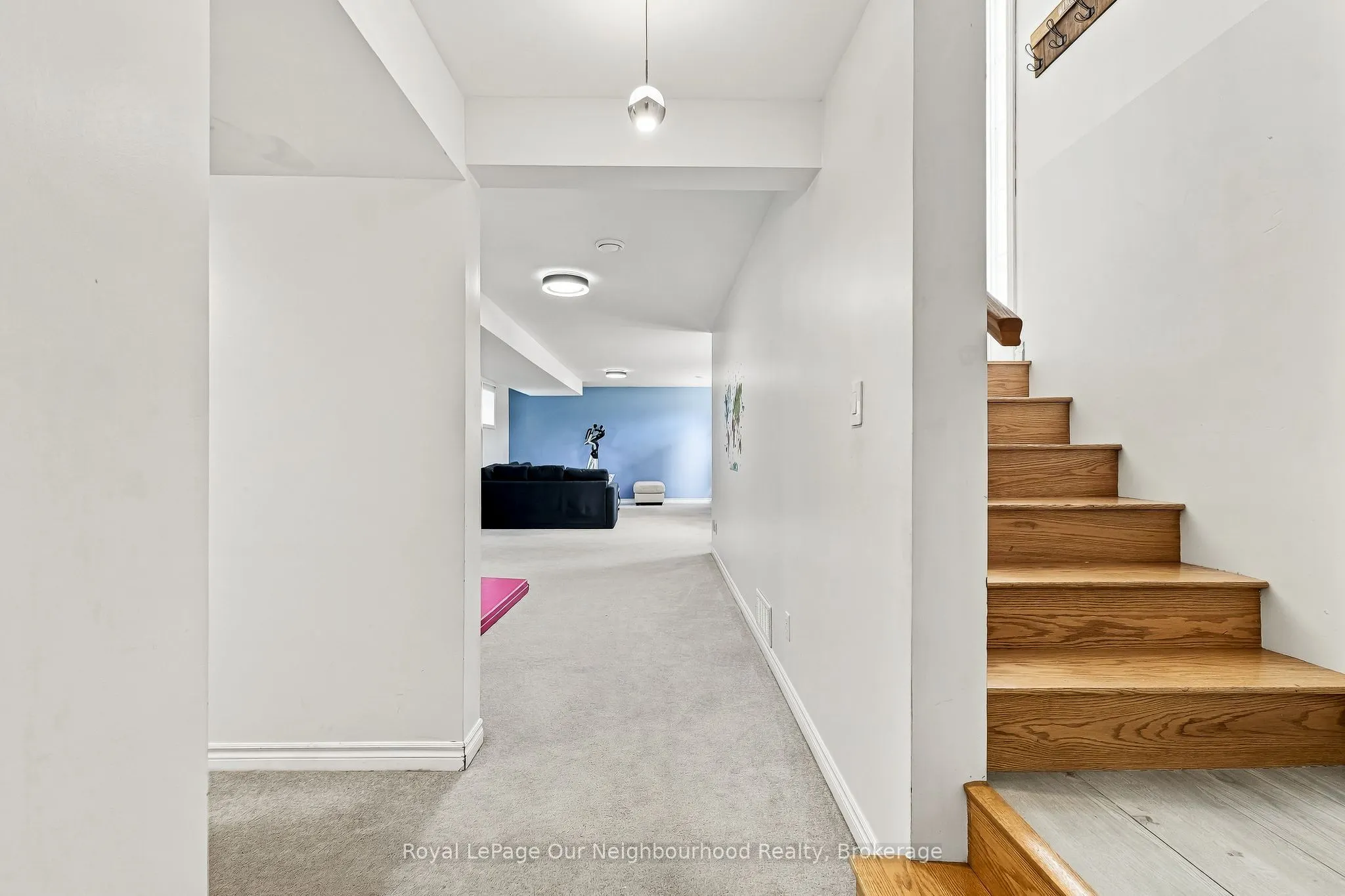 17874 Telephone Road