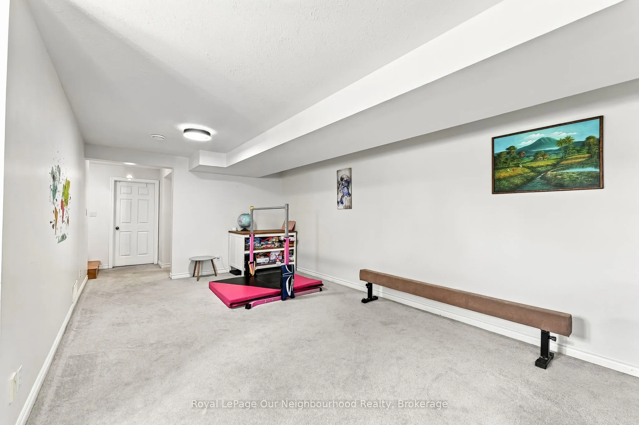 17874 Telephone Road