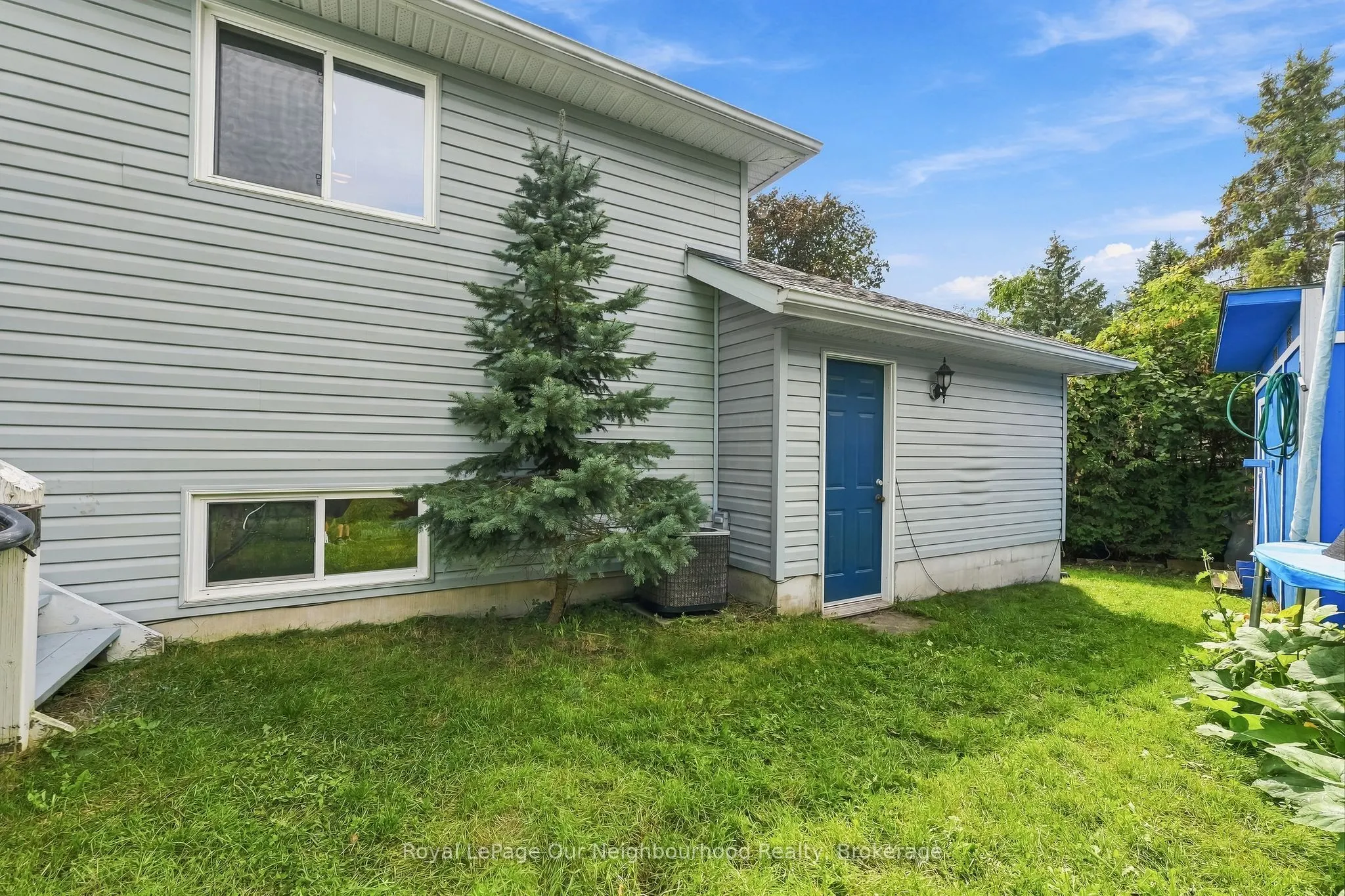 17874 Telephone Road