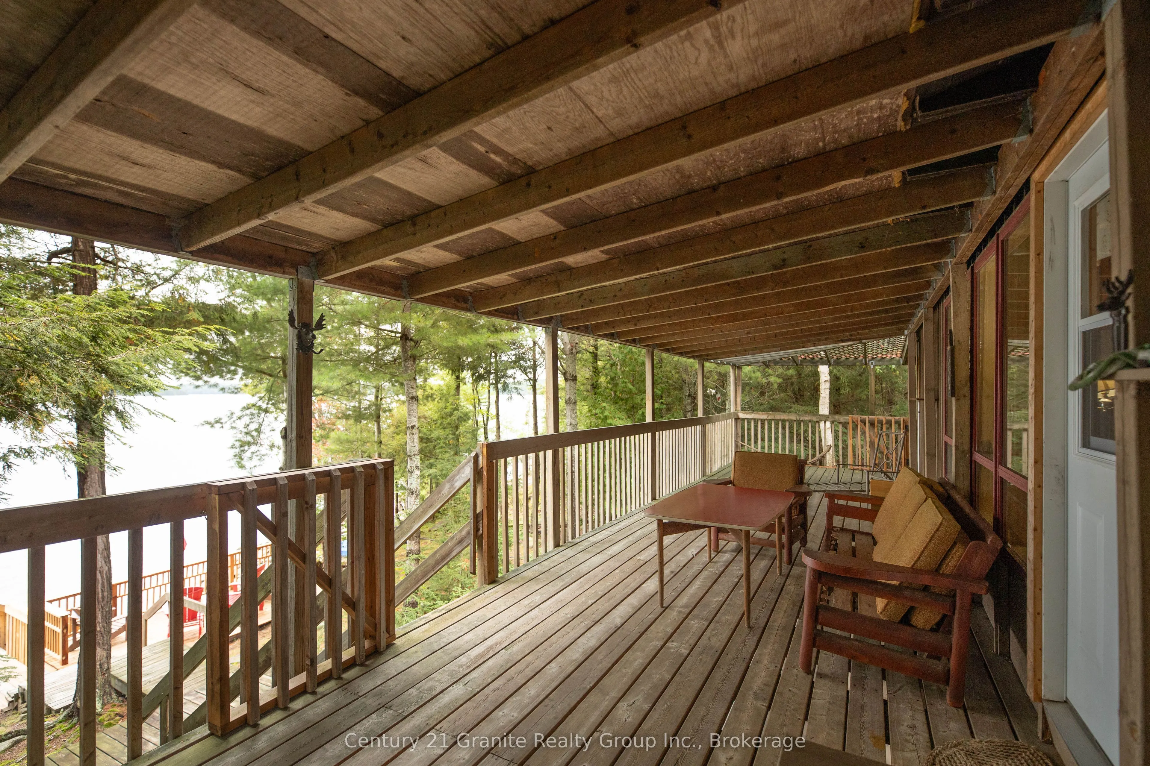 4943 Kennisis Lake Road